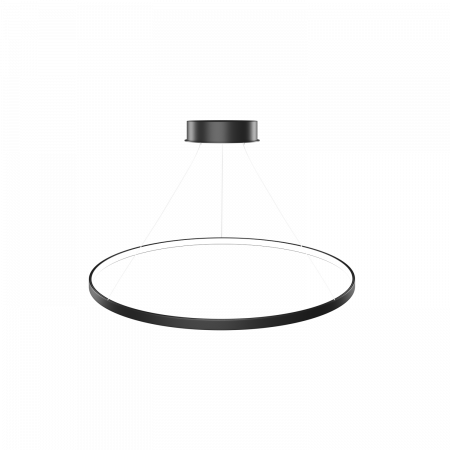 Geniled_Art_Ring_Slim_Inlight_600_h18_w6_black_02 Geniled_Art_Ring_Slim_Inlight_600_h18_w6_black_02