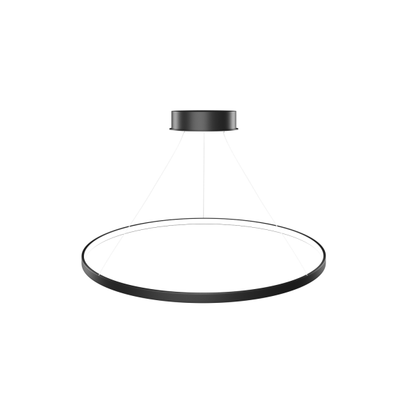 Geniled_Art_Ring_Slim_Inlight_600_h18_w6_black_02 Geniled_Art_Ring_Slim_Inlight_600_h18_w6_black_02