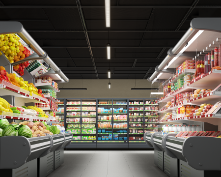 Geniled_Strong_1020x70x67_05_Transparent_polycarbonate_image1