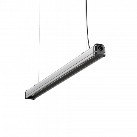 Geniled_Strong_1020x70x67_60Vt_01_Transparent_polycarbonate