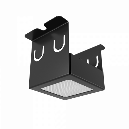 Geniled_Griliato_Tetris_x10_50x50_70W_01_Microprism_black