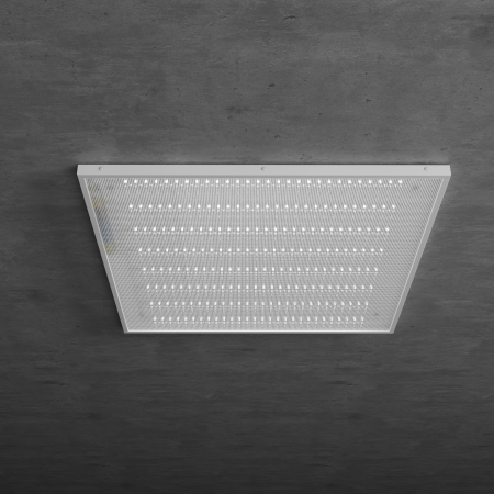 Geniled_Office_Advanced_595x595x20_80W_05_image1