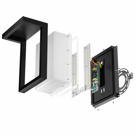 Geniled_Sova_mini_152x95x203_12-14-16W_3000K-4000K-5000K_IP66_03_structure1