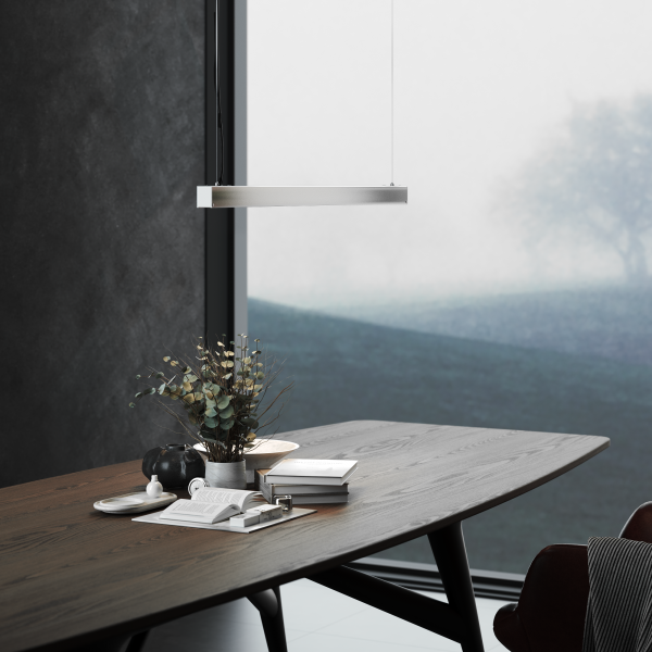 Geniled_Line_Standart_1472x40x50_Opal_Chrome_04