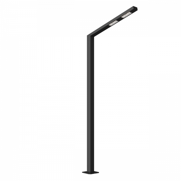 Geniled_Park_Aist_100_800_2_S80_SH155х15_04