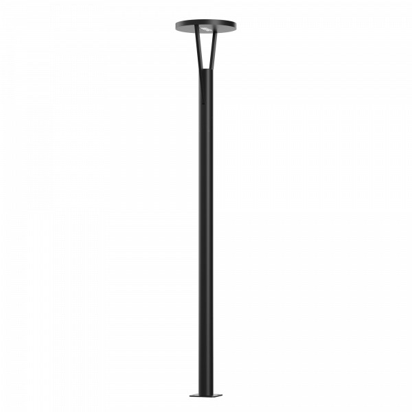 Geniled_Park_Fresco_450_1_C108_30W_Sh154х83_04