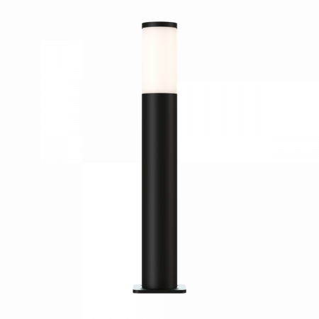 Geniled_Park_Bollard_Kent_800_200_C108_Opal_Black_01