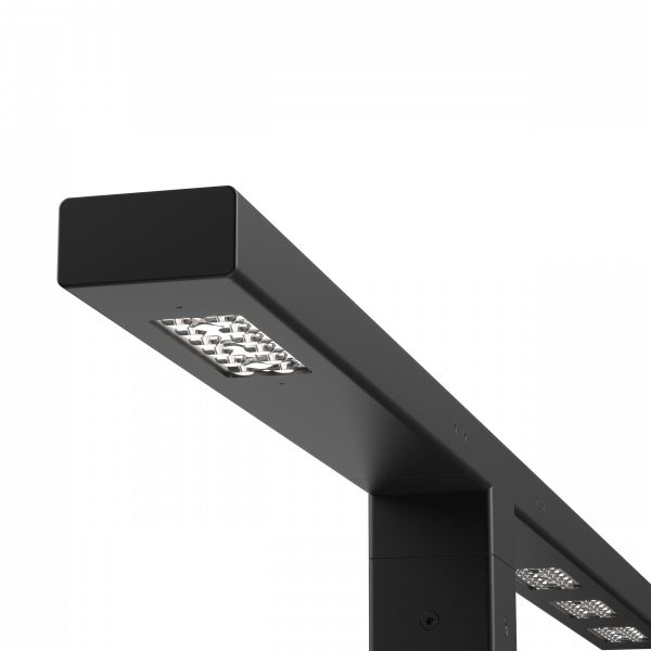 Geniled_Park_Aist_Twin_90°_600_1_1000_3_S100_120V_Sh145х70°_03