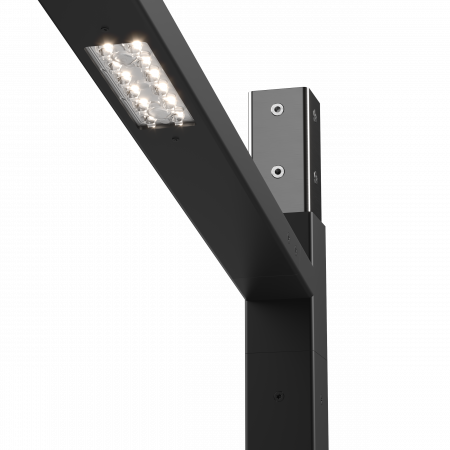 Geniled_Park_Aist_M_100_600_1_S80_SH155х15_02