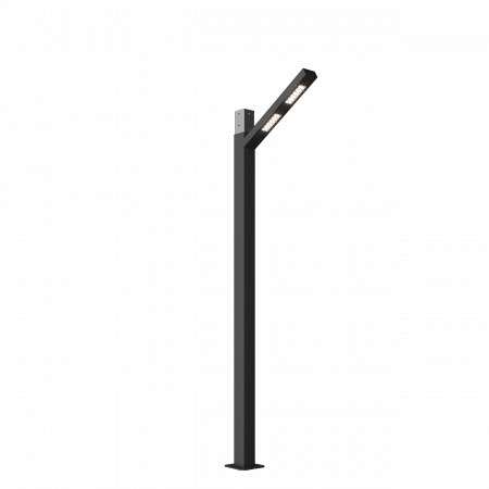 Geniled_Park_Aist_M_120_600_2_S100_SH155х15_04