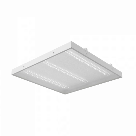 Geniled_Office_595x595x45_30W_IP54_01_Microprism