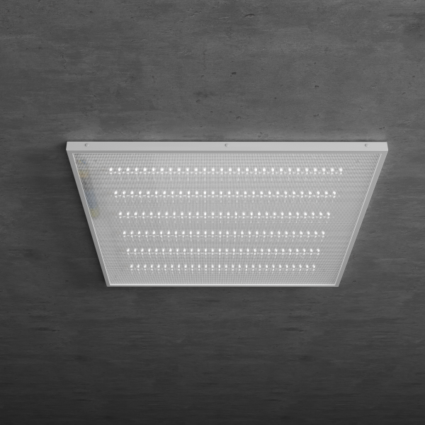 Geniled_Office_Advanced_595x595x20_60W_05_image1