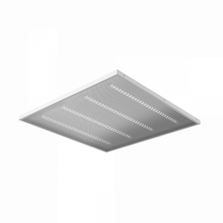 Geniled_Office_Standart_595x595x20_40W_01_Microprism