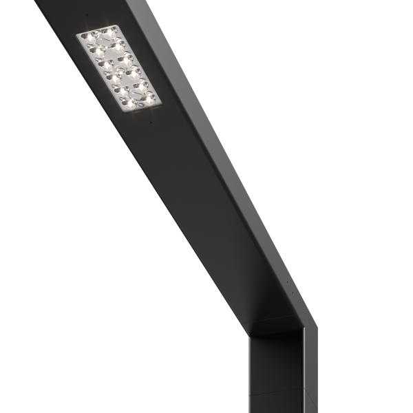 Geniled_Park_Aist_120°_800-1-S80_30Вт_4000К_Ш145х70°_03