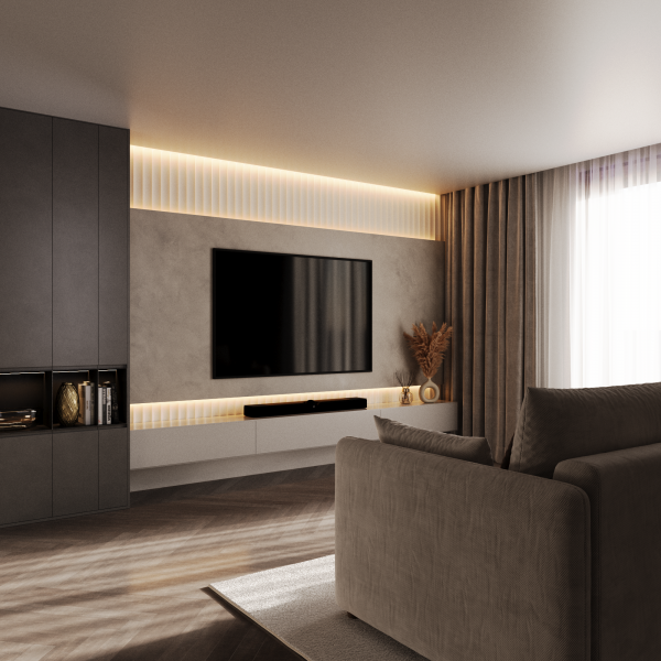 Geniled_LED_Strip_GL_608SMD3535_COB_24W_10х5000_MIX_04