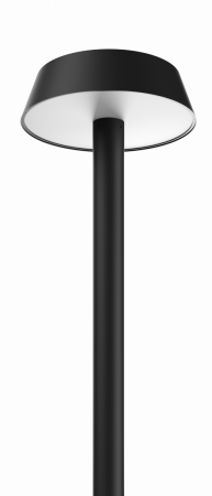 Geniled_Park_Sunday_600_C108_60W_Opal_01