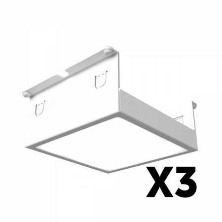 Geniled_Griliato_Tetris_х3_100x100_15_Opal_white_01