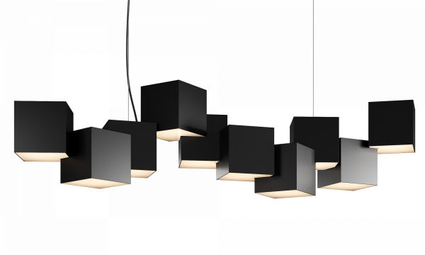 Geniled_Art_Even_more_blocks_x10_1140х270_h270_E14_90W_black_01