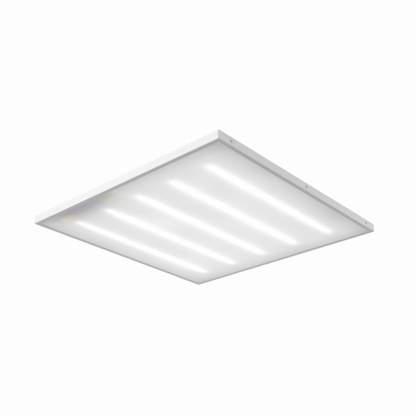 Geniled_Office_Advanced_595x595x20_50W_01_Opal