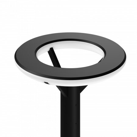 Geniled_Park_Nimb_A_600_C108_40W_Opal_02
