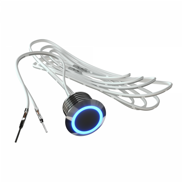 17019 Geniled_Dimmer_Switch_Smart_sensor_built-in_dimmer_for_controlling_single-color_tape 02