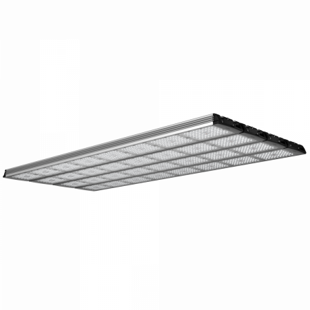 Geniled_Optimus_01_8Mx4L