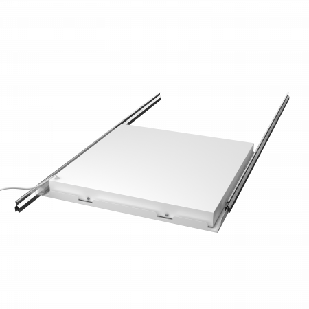 Geniled_Clip_In_Standart_600x600x60_100W_IP40_05_image1