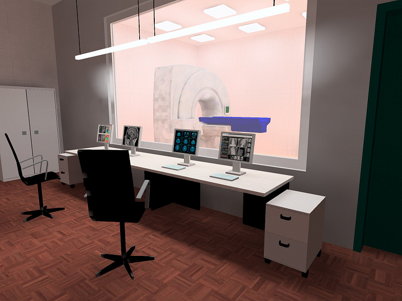 Кабинет МРТ.jpg