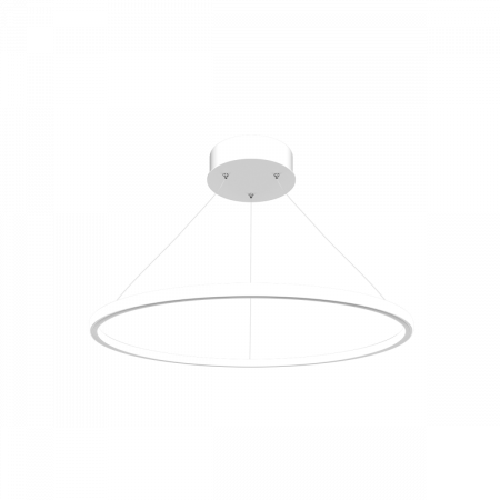 Geniled_Art_Ring_Slim_In-out_600_h18_w12_white_01