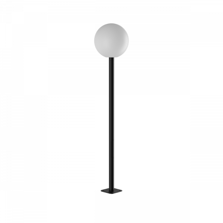 Geniled_Park_Ball_500_C76_Opal_01