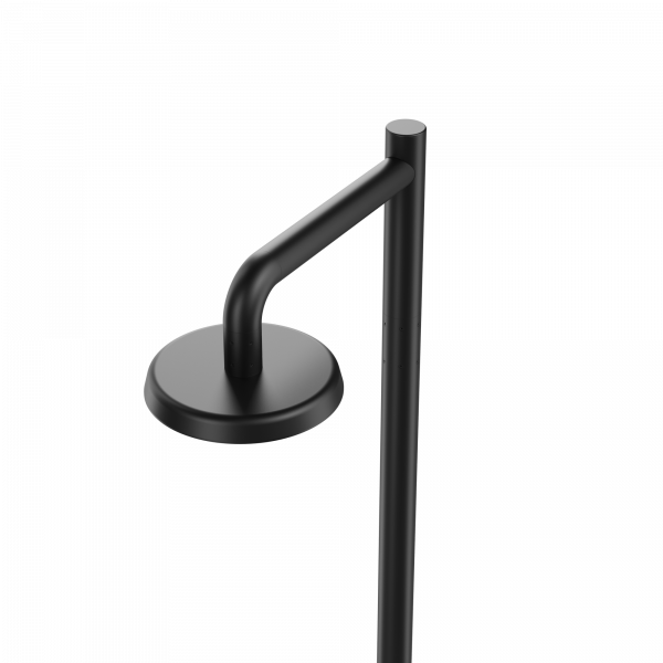 Geniled_Park_Pilz_suspended_400_C76_60W_Opal_03