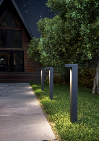 Geniled_Park_Aist_bollard_90°_1000_1_100х100_05