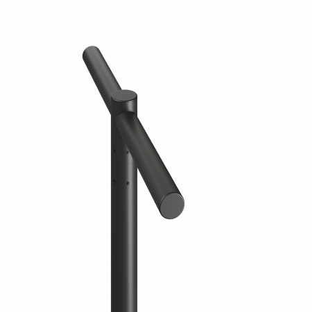 Geniled_Park_Torus_Twin_90_600_1_600_2_C108_90W_SH155х15_02