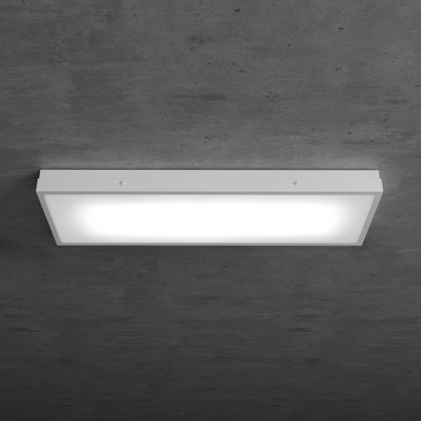 Geniled_Office_Standart_595x200x45_30W_IP54_05_image1