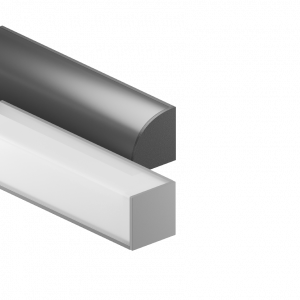 Угловой Угловой