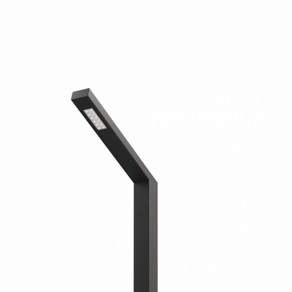 Geniled_Park_Aist_120°_600-1-S100_30Вт_4000К_Ш145х70°_01