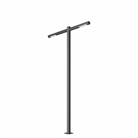 Geniled_Park_Torus_Тwin_90°_800-2-1000-2-C108_120W_3000К_Ш145х70°_04