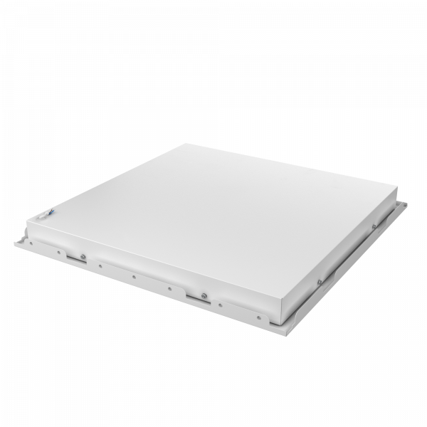 Geniled_Clip_In_Standart_600x600x60_100W_IP40_02_back_1