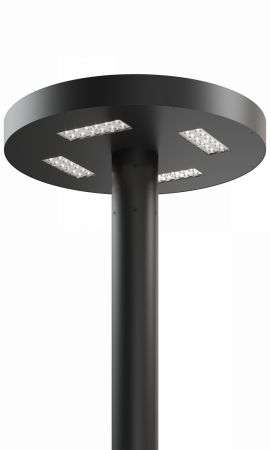 Geniled_Park_Sirius_А_600_4_C108_Sh150_01