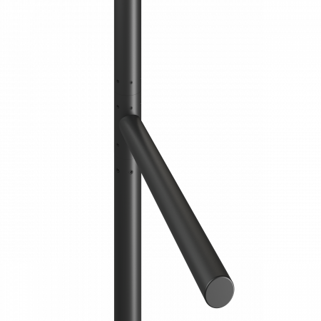 Geniled_Park_Torus_M_100_1000_2_C108_60W_SH155х15_02