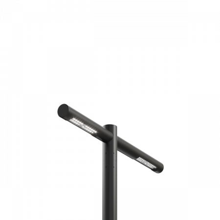 Geniled_Park_Torus_Twin_90_600_2_800_2_C108_120W_SH155х15_01