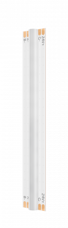 Geniled_LED_Strip_GL_576SMD3535_COB_24W_10х3000_RGB_01
