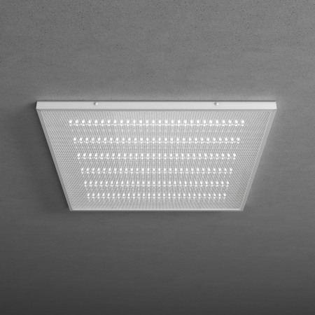 Geniled_Office_Standart_595x595x25_60W_IP54_05_image1