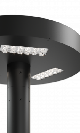 Geniled_Park_Sirius_A_500_3_C89_90W_Sh154x83_02