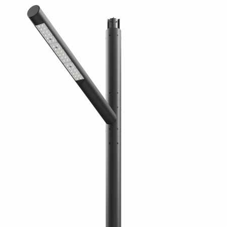 Geniled_Park_Torus_M_120_1000_3_C108_90W_3000K_Ш145х70_01