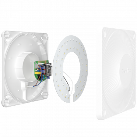 08219, 08221 Public 15W 3