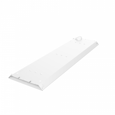 Geniled_Office_Basic_596x178x20_30W_02_back Geniled_Office_Basic_596x178x20_30W_02_back