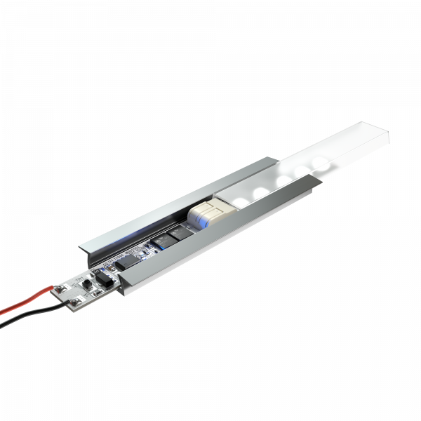 17044_Contactless_touch_switch_Geniled_GL-12V96WIRS_02