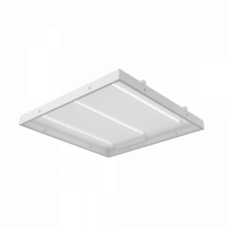 Geniled_Office_595x595x45_30w_36v_Mattglass_IP54_01_Mattglass