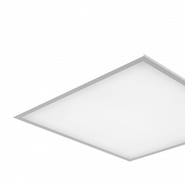 Потолочные светильники